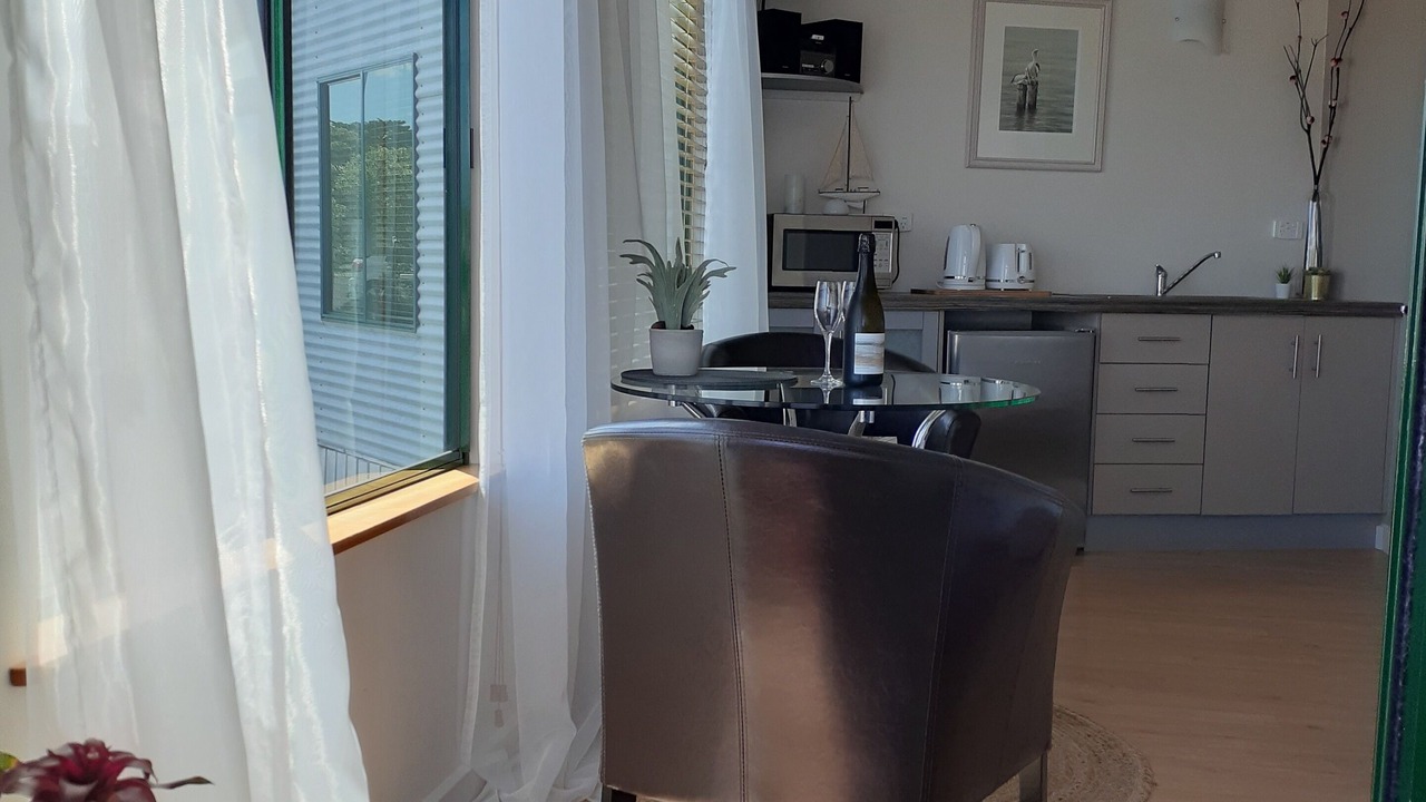 Photo of Livingroom in Goolwa