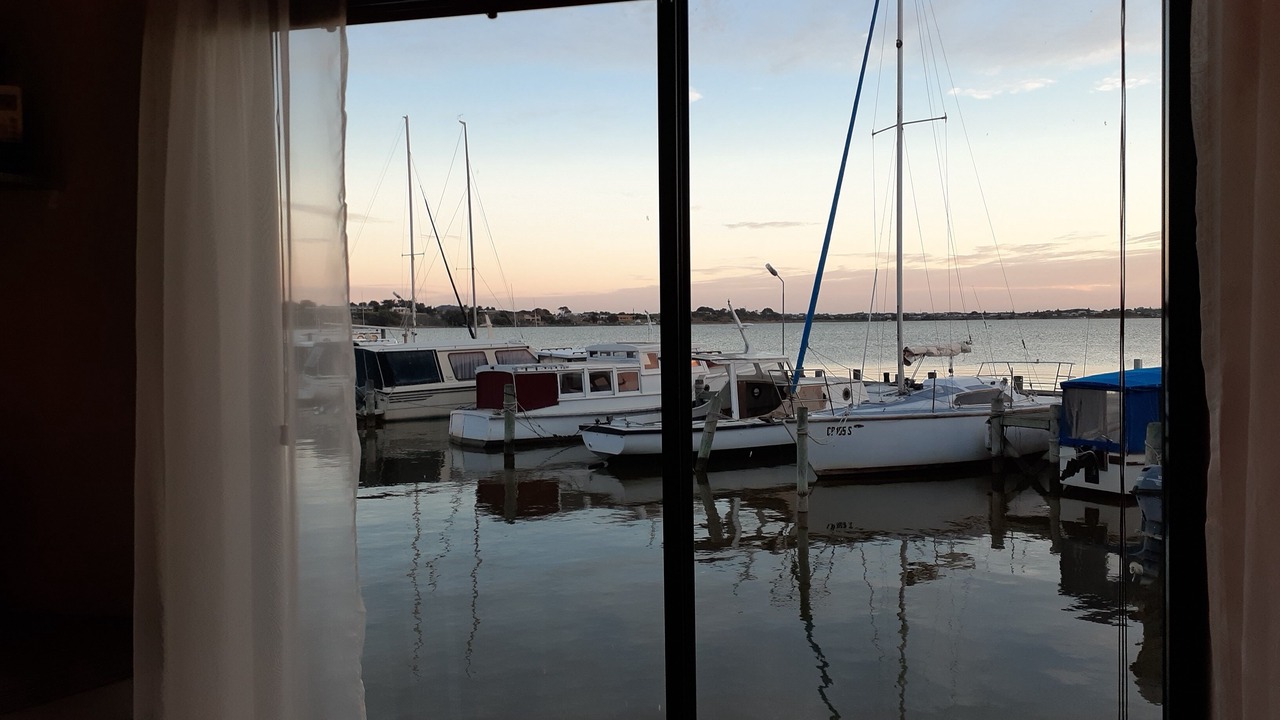 Photo of Bedroom in Goolwa