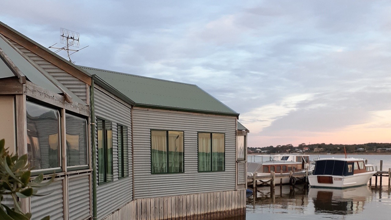Photo of Outdoor in Goolwa
