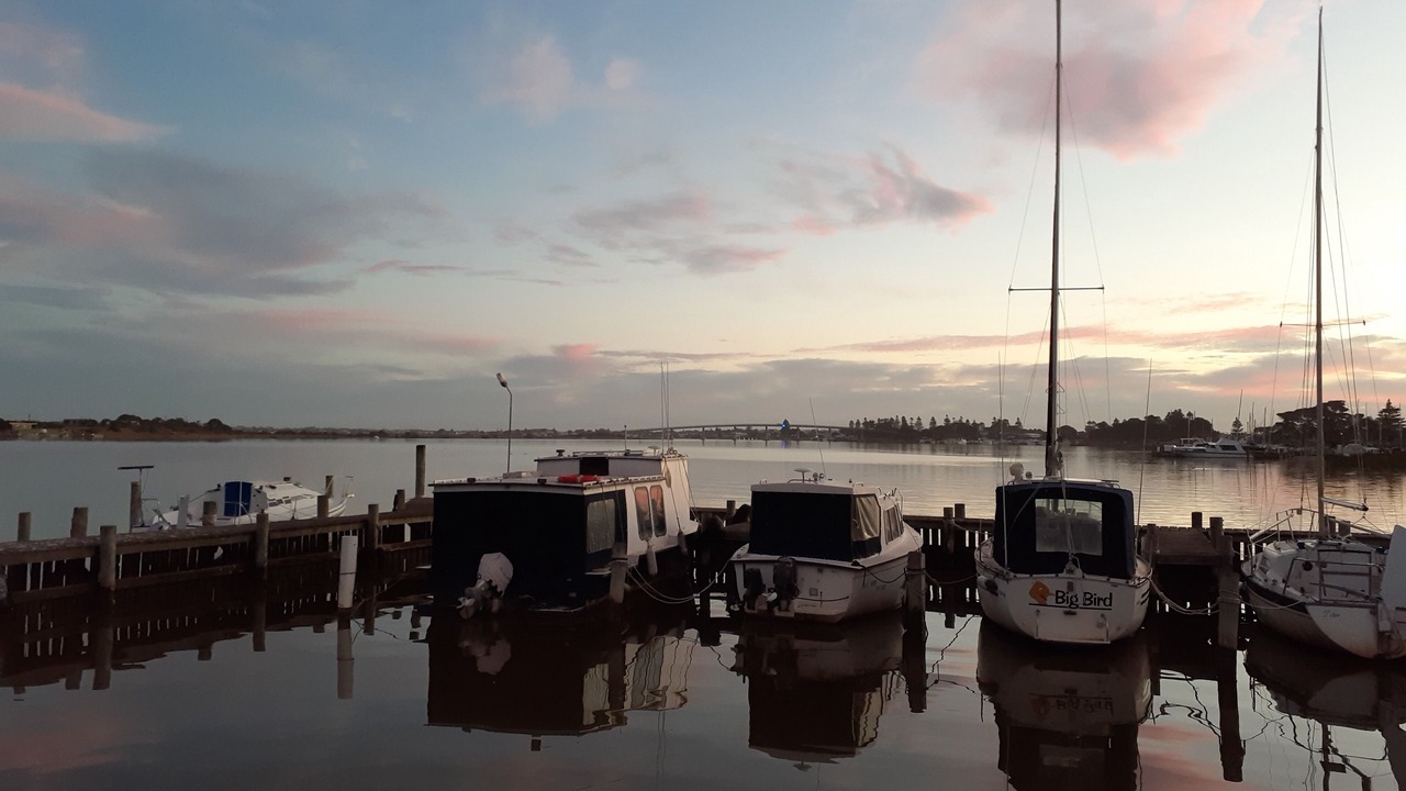 Photo of Outdoor in Goolwa