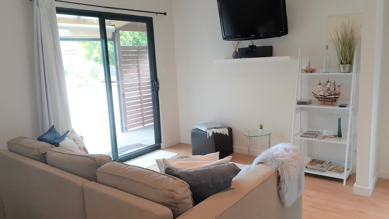 Photo of Livingroom in Goolwa