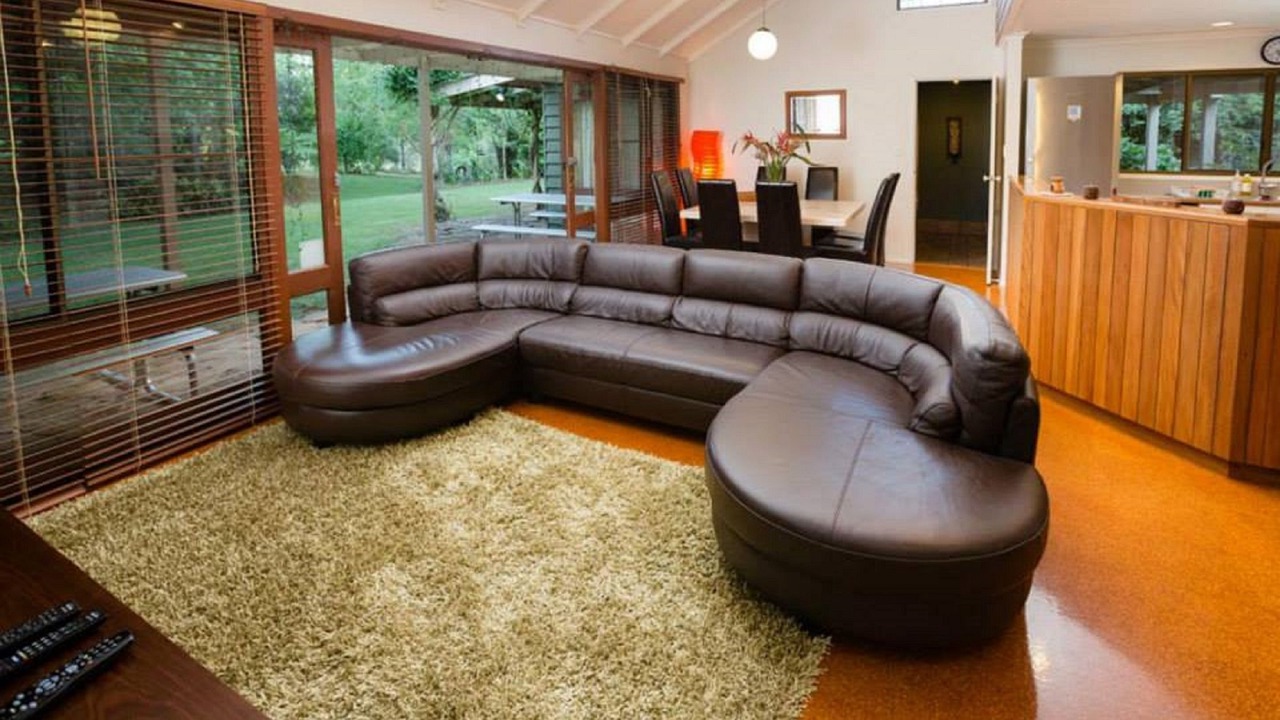 Photo of Livingroom in Mount Glorious