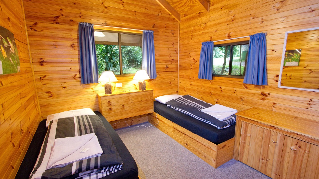 Photo of Bedroom in Mount Glorious