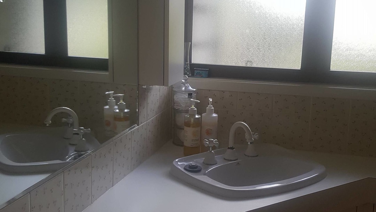 Photo of Bathroom in Mount Glorious