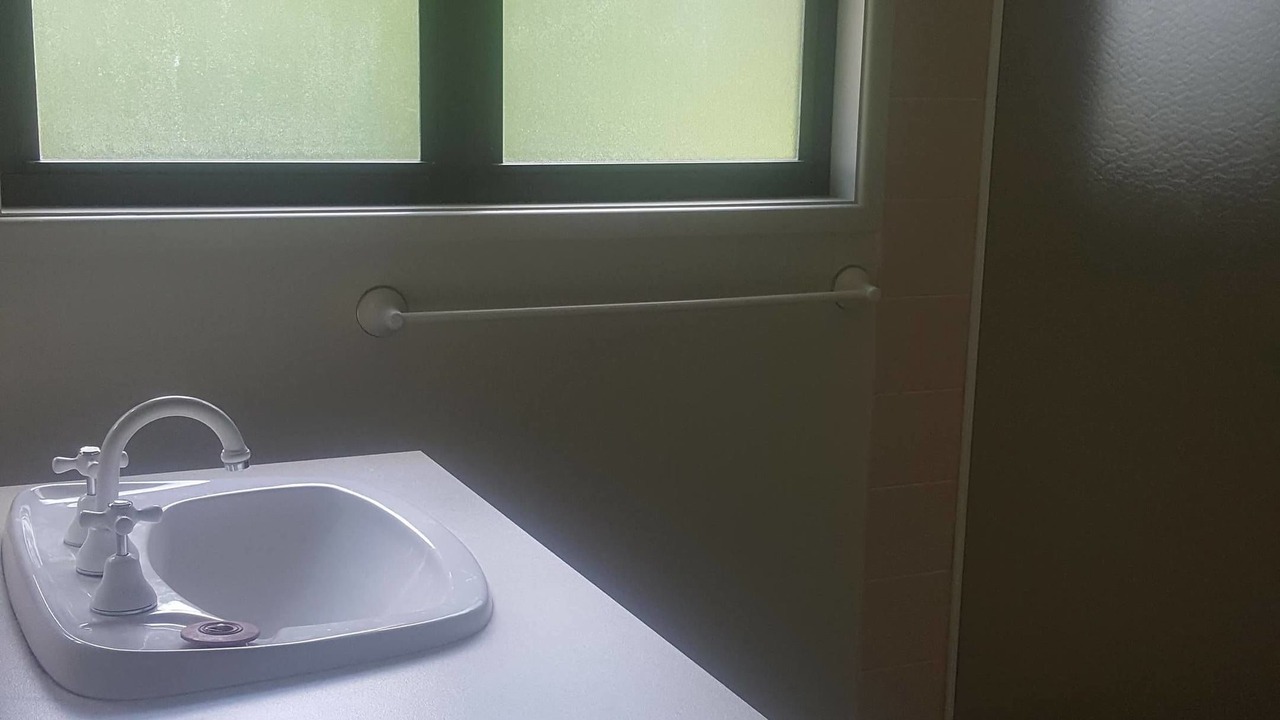 Photo of Bathroom in Mount Glorious