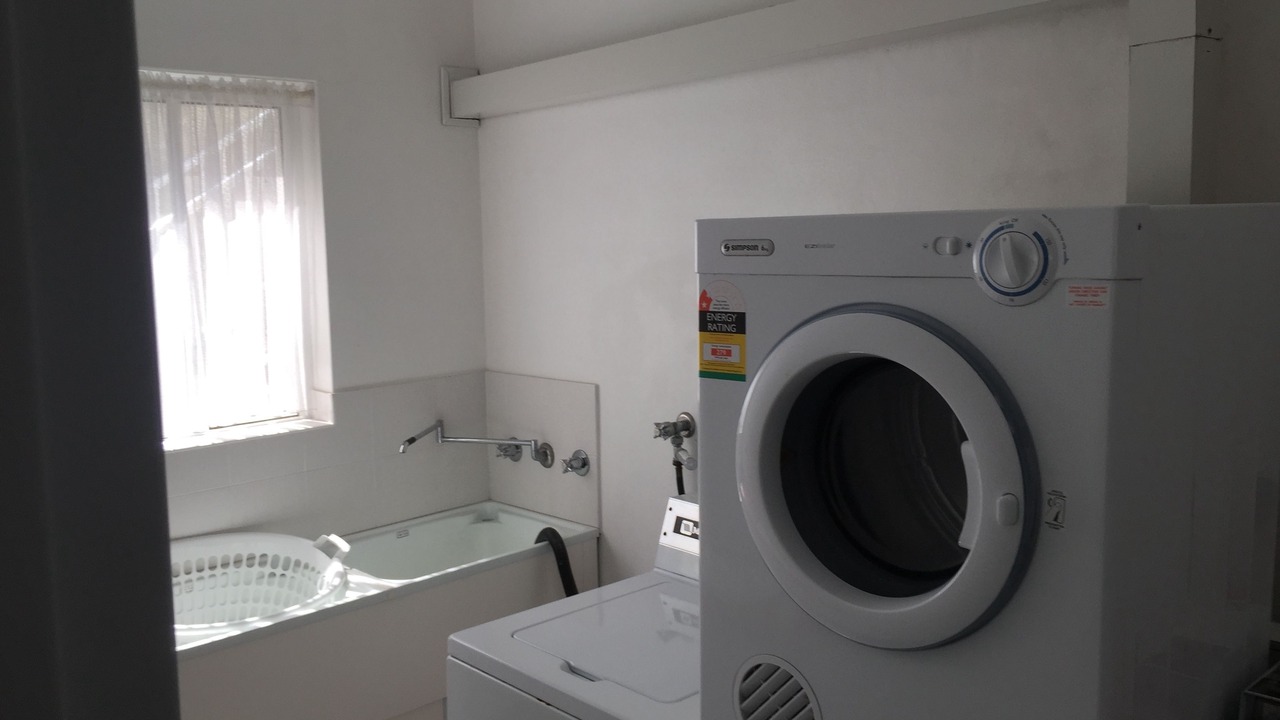 Photo of Bedroom in Mollymook