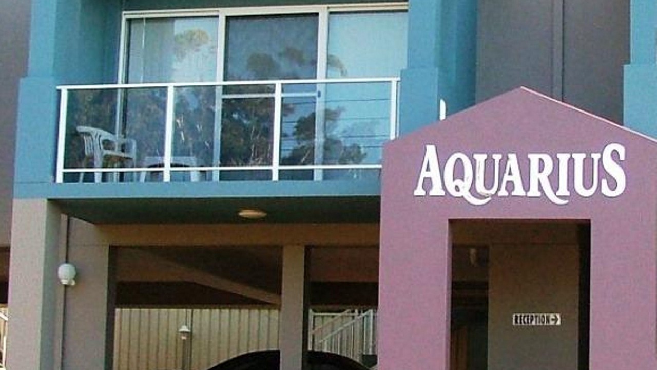 Photo of Others in Mollymook