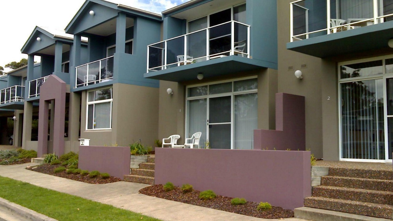 Photo of Outdoor in Mollymook