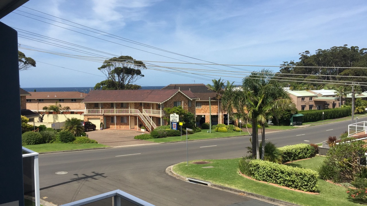 Photo of Others in Mollymook