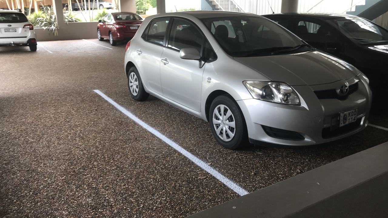 Photo of Others in Mollymook