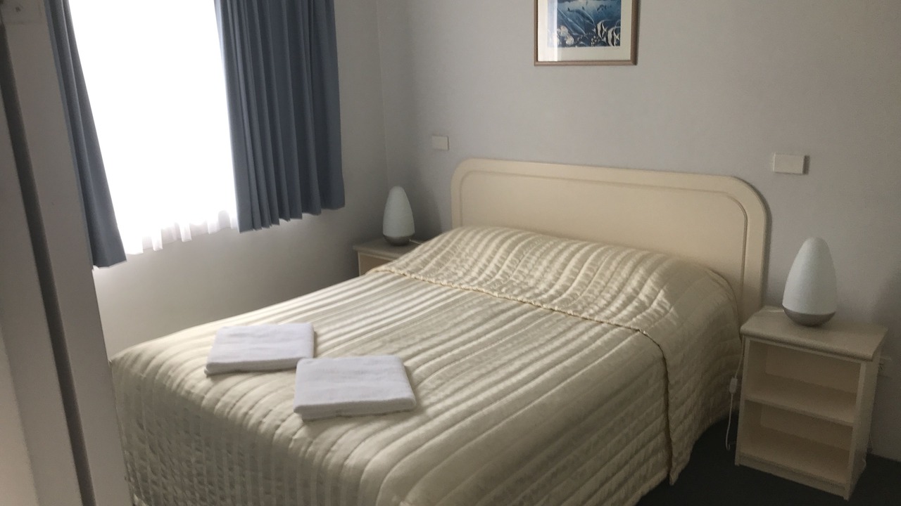 Photo of Bedroom in Mollymook