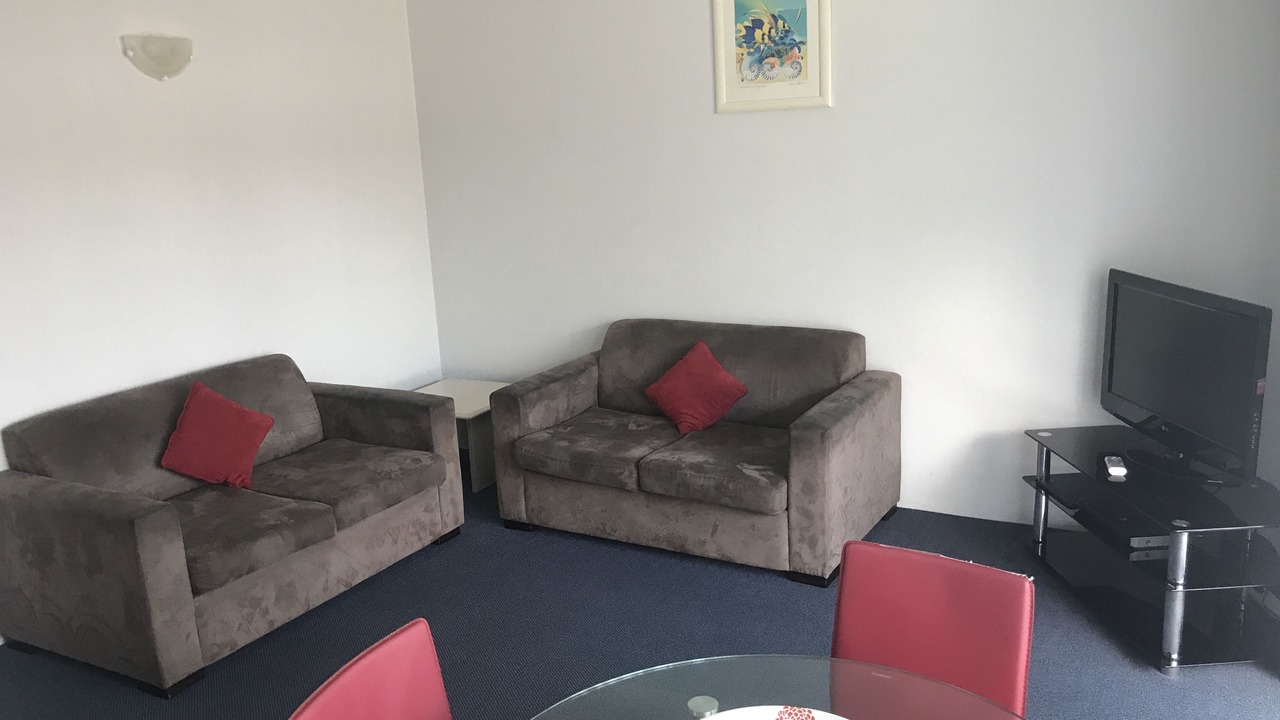 Photo of Livingroom in Mollymook