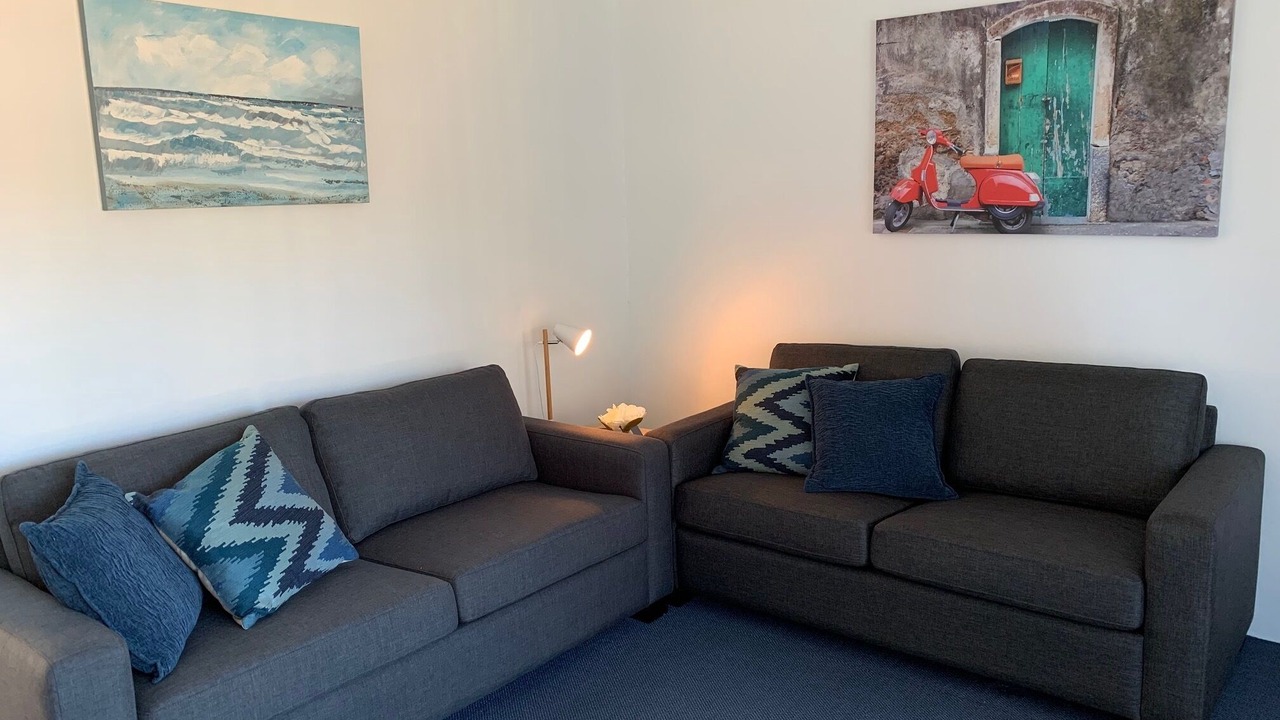 Photo of Livingroom in Mollymook