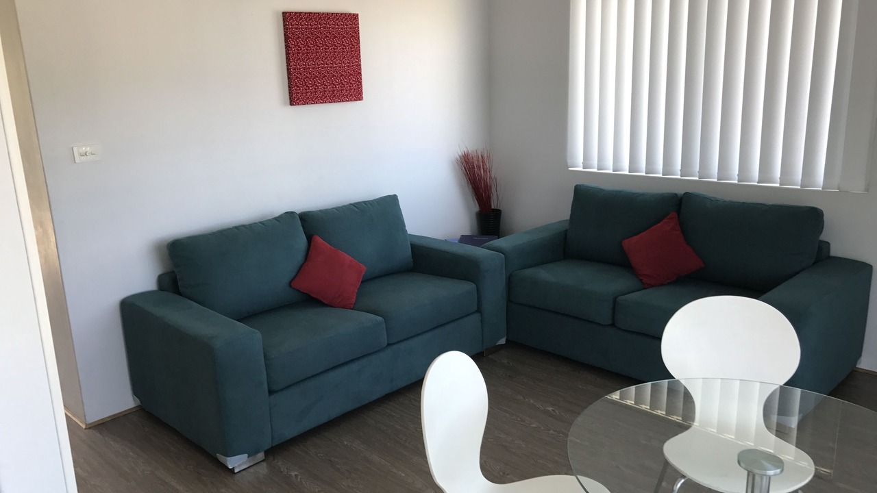 Photo of Livingroom in Mollymook