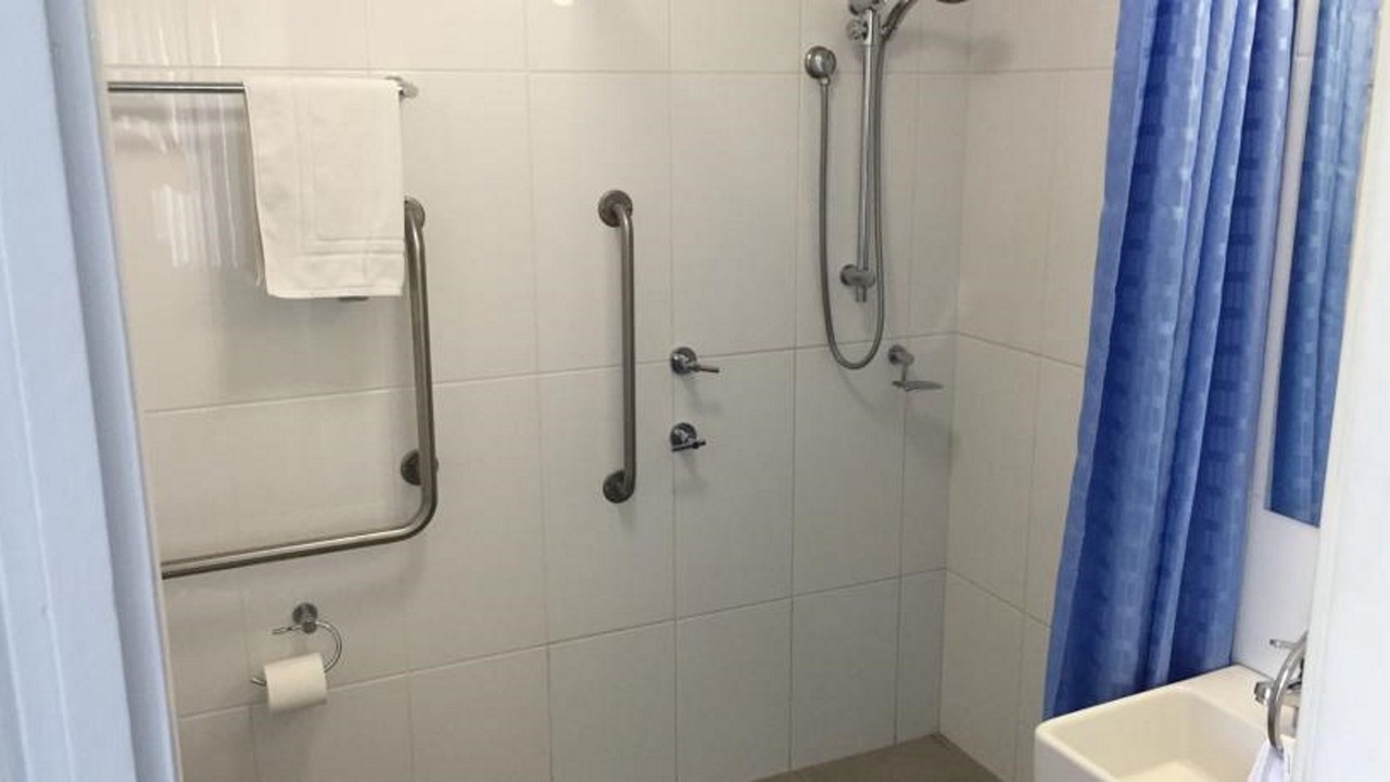 Photo of Bedroom in Mollymook