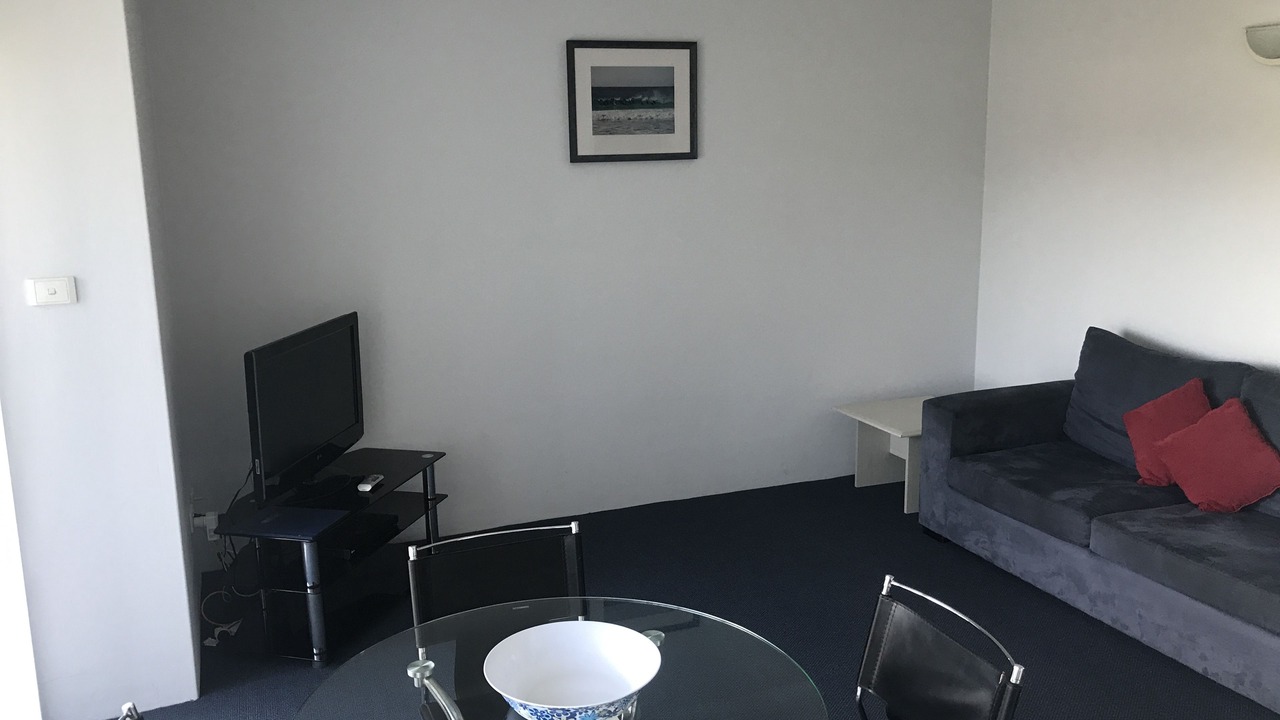Photo of Livingroom in Mollymook