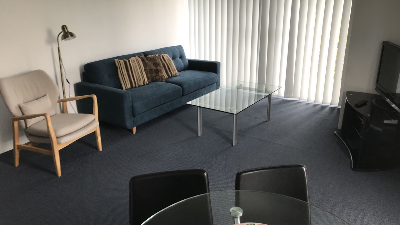 Photo of Bedroom in Mollymook