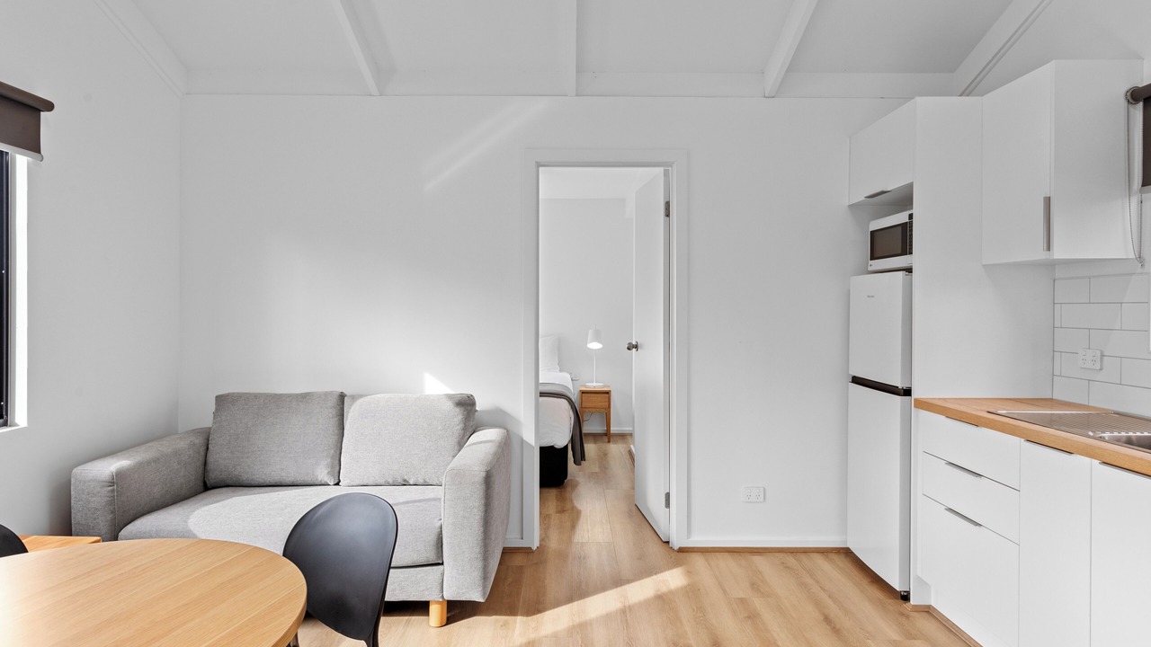 Photo of Livingroom in Nagambie