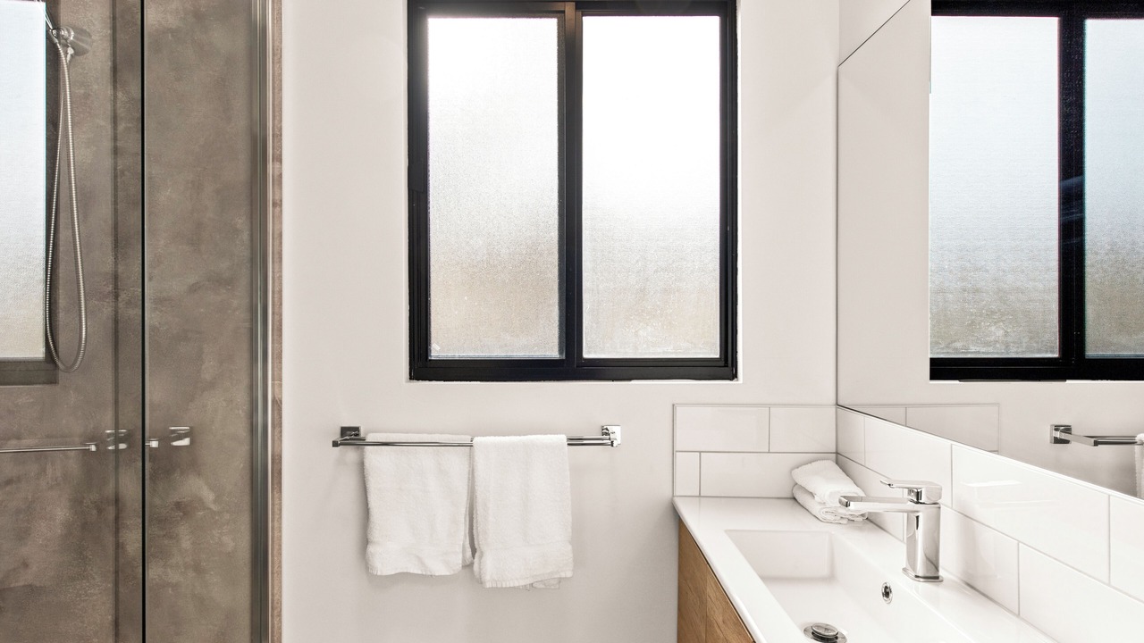 Photo of Bathroom in Nagambie