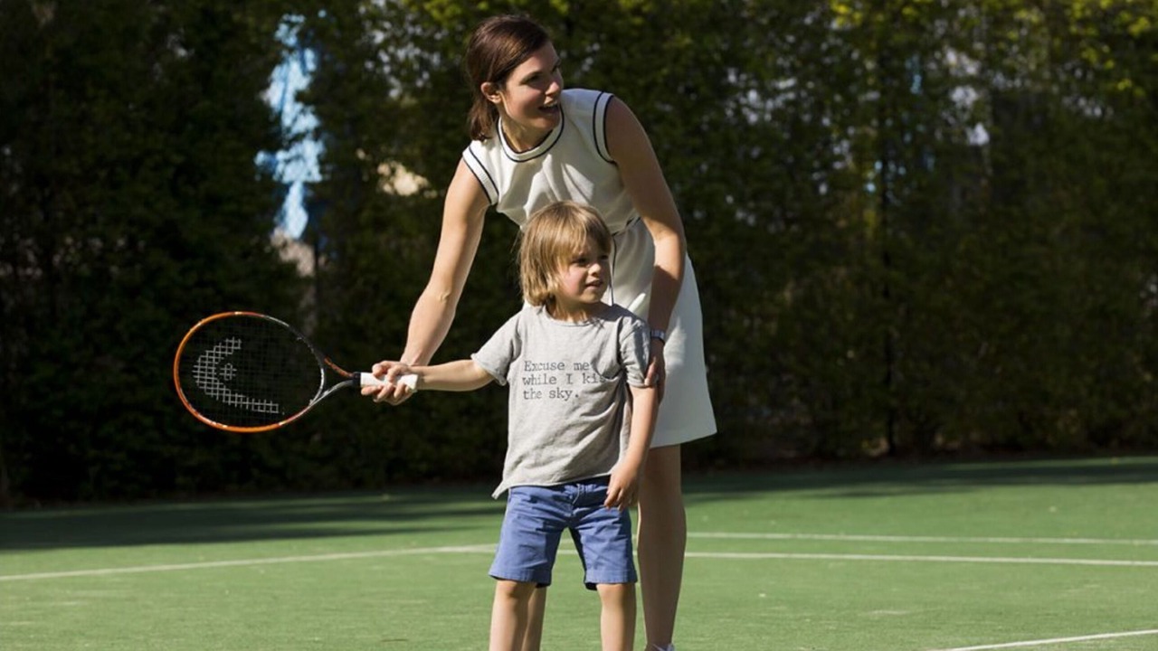 Photo of Others in Nagambie