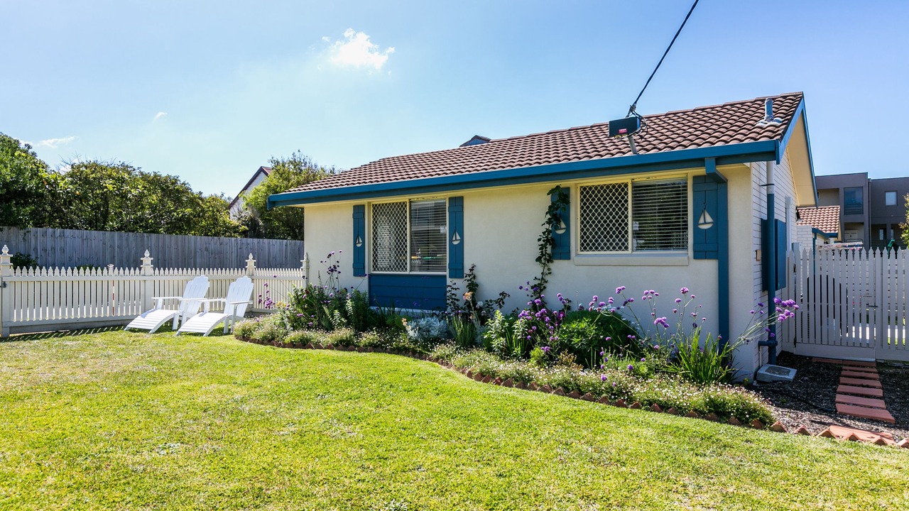 Photo of Outdoor in Torquay