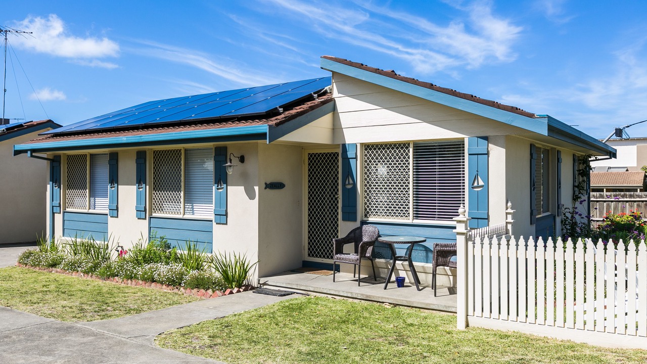 Photo of Outdoor in Torquay