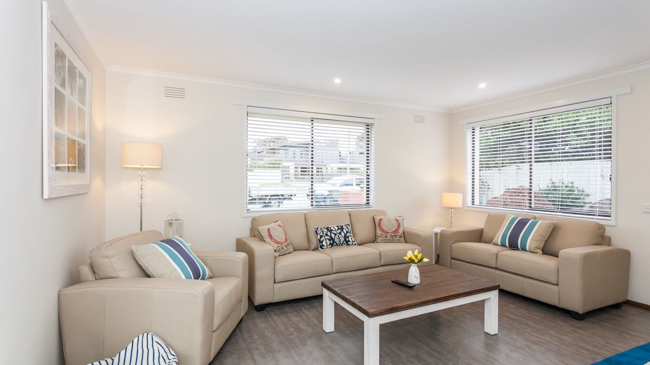 Photo of Livingroom in Torquay