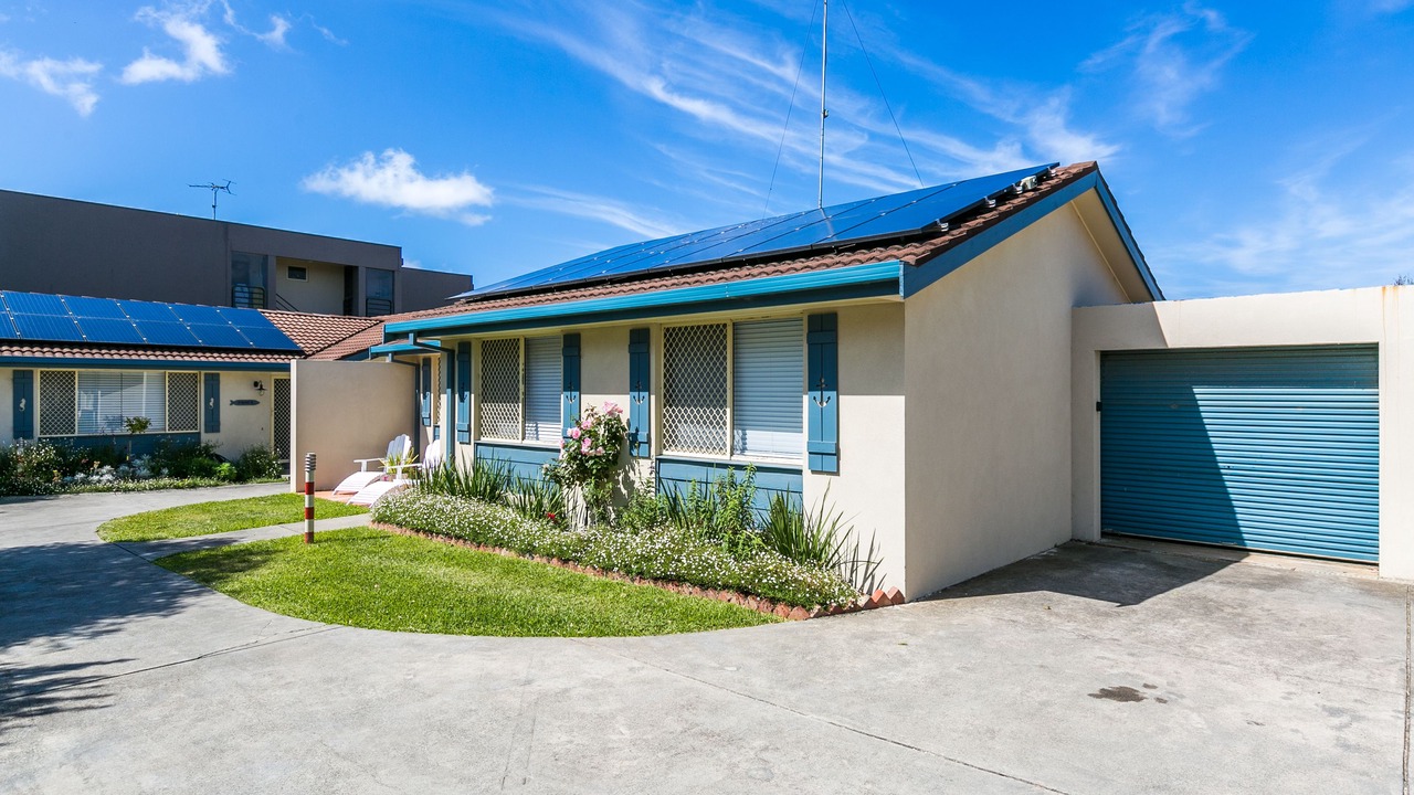 Photo of Bedroom in Torquay