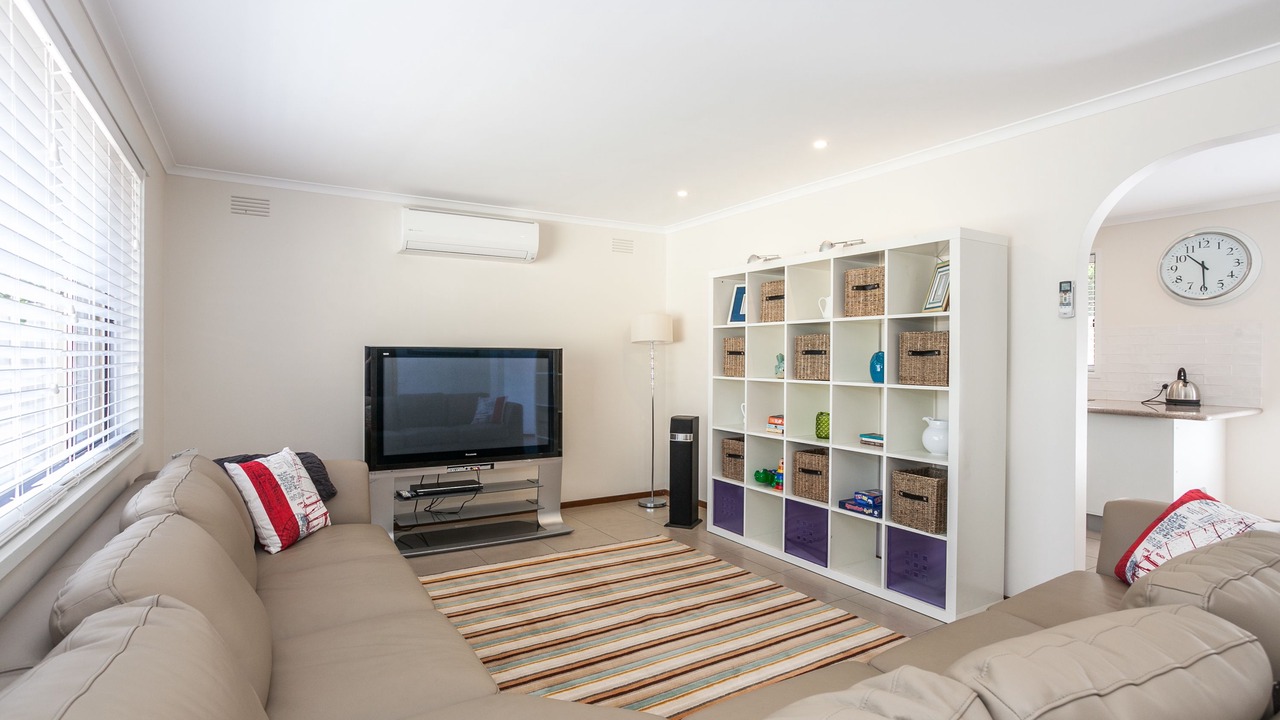 Photo of Livingroom in Torquay