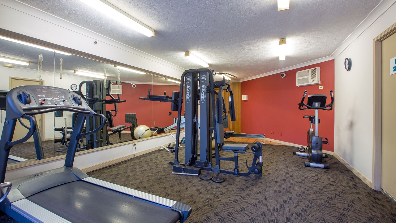 Photo of Others in Kangaroo Point