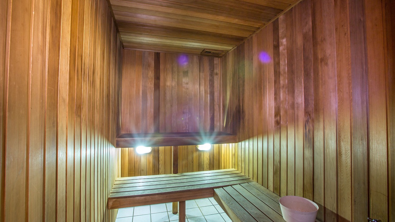 Photo of Others in Kangaroo Point