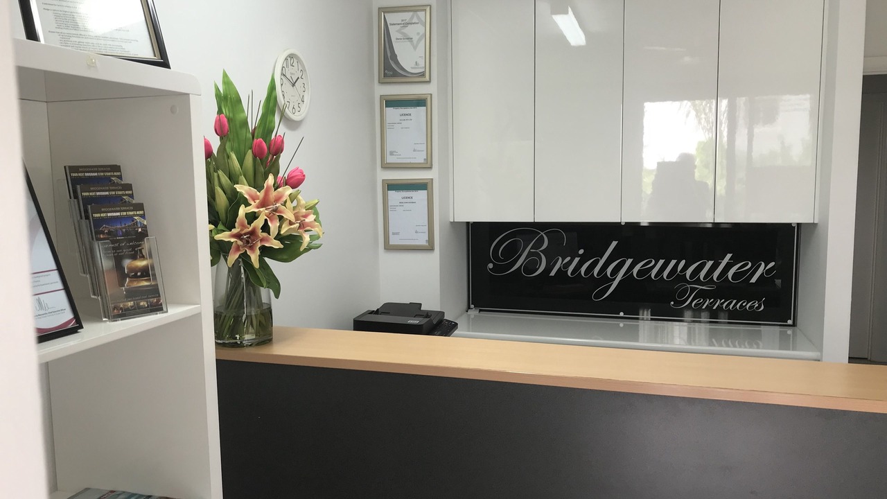 Photo of Others in Kangaroo Point