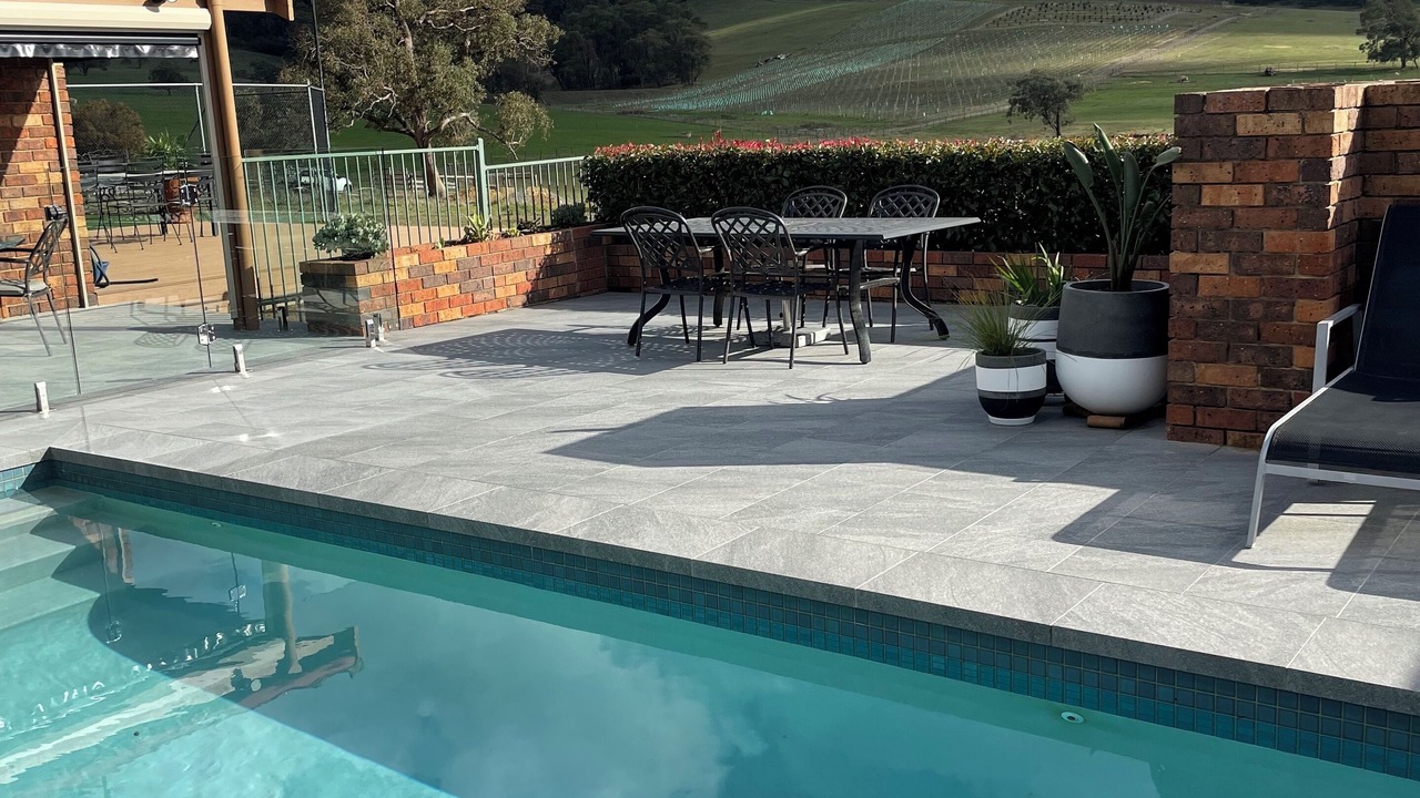 Photo of Outdoor in Yarra Junction