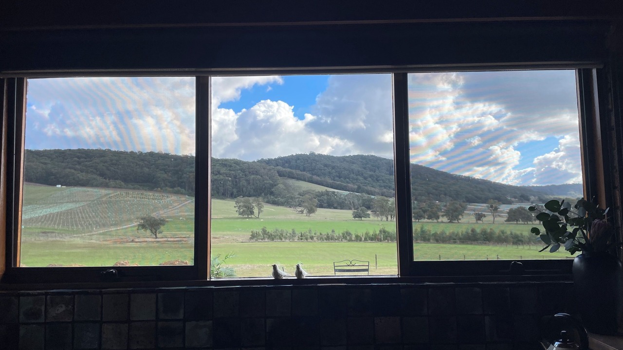 Photo of Kitchen in Yarra Junction