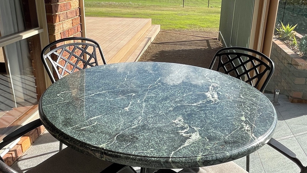 Photo of Outdoor in Yarra Junction