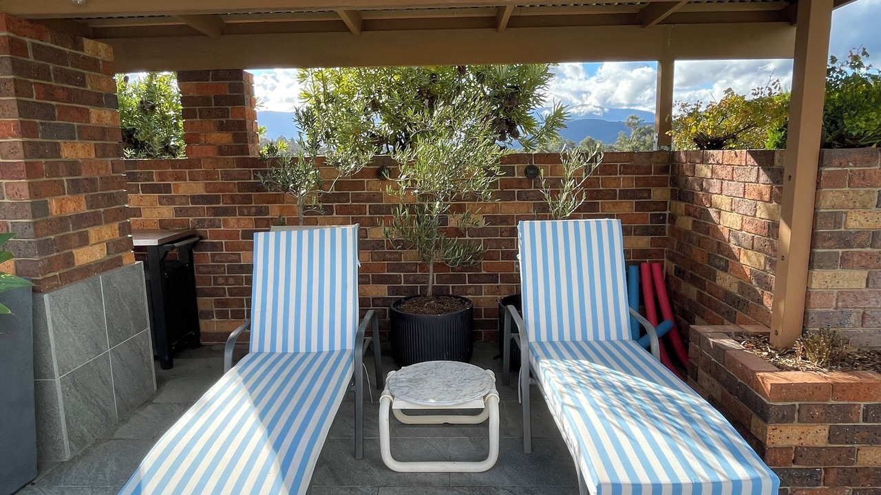 Photo of Outdoor in Yarra Junction