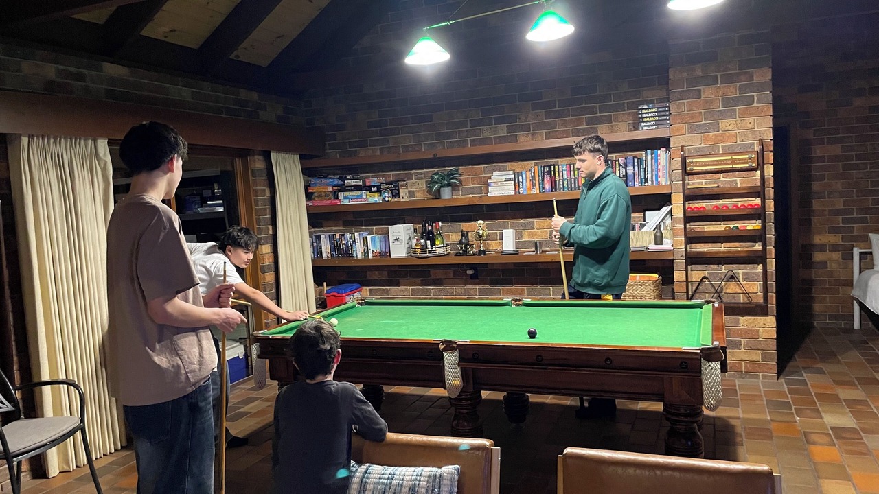 Photo of Others in Yarra Junction