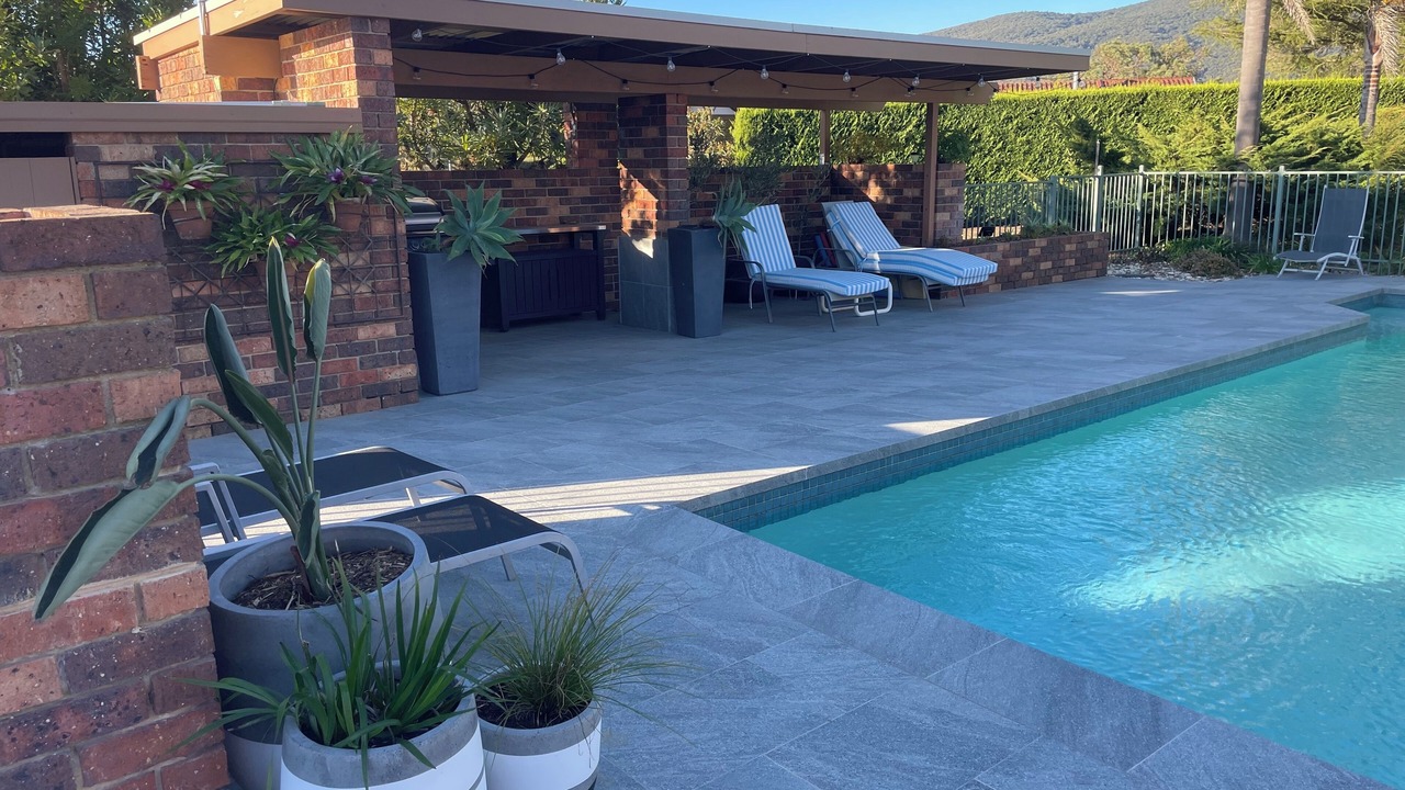 Photo of Outdoor in Yarra Junction