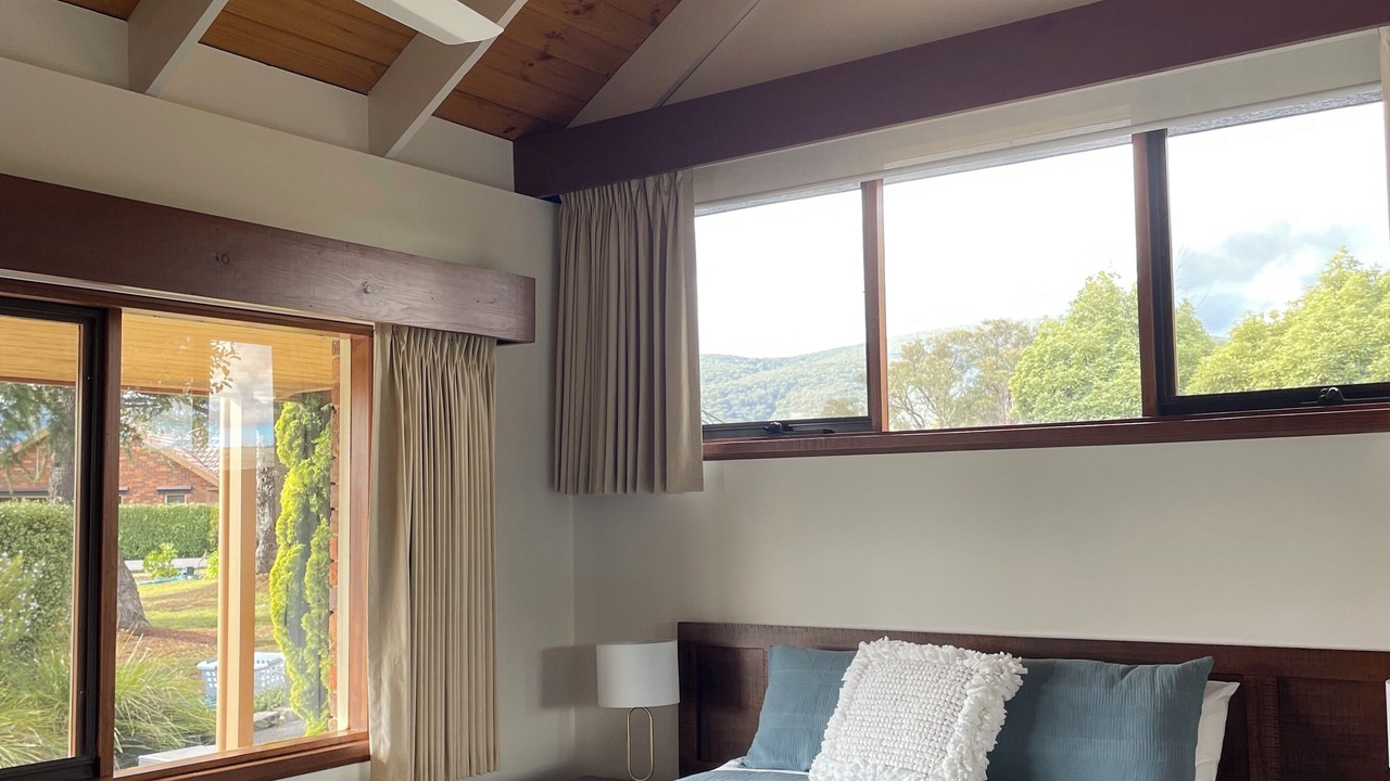 Photo of Bedroom in Yarra Junction