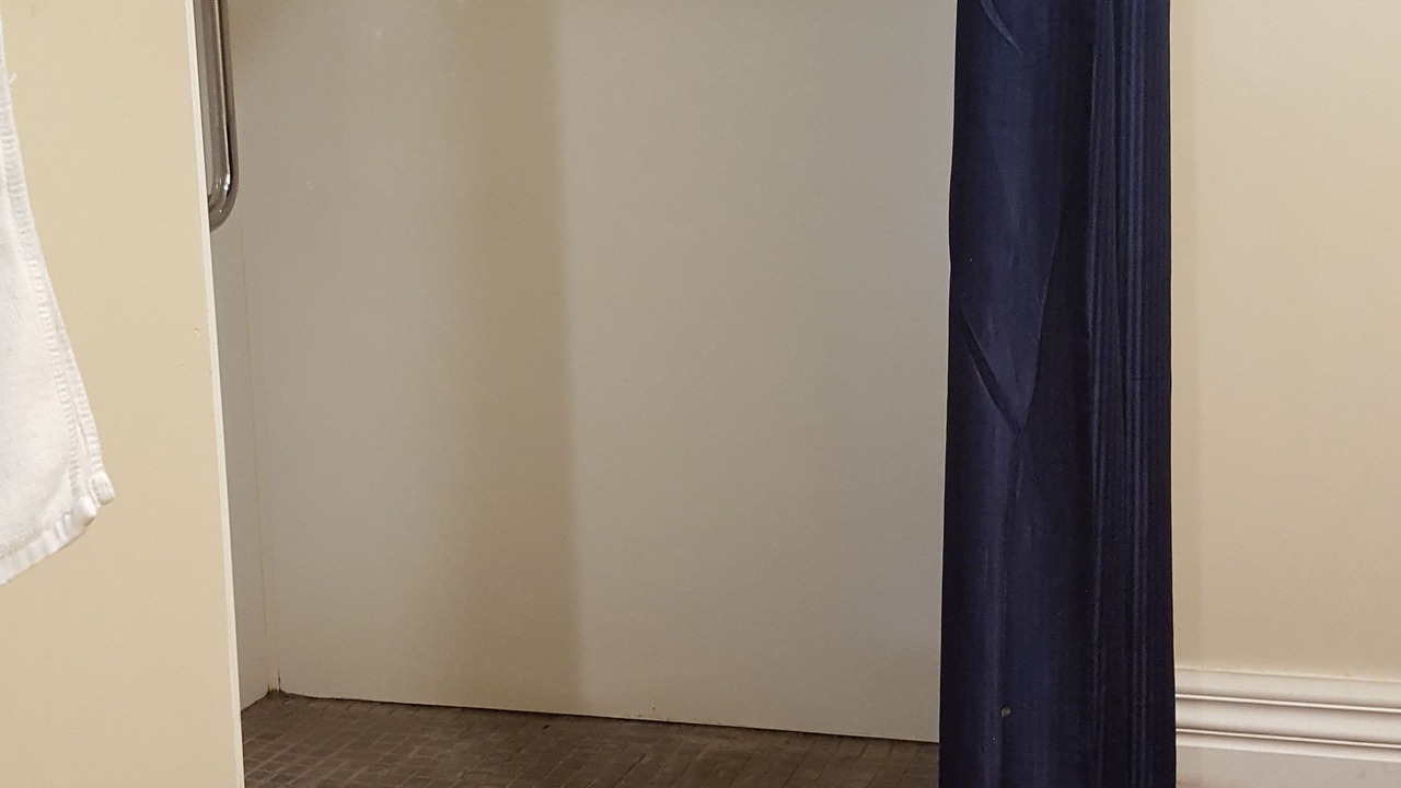 Photo of Bathroom in Russell