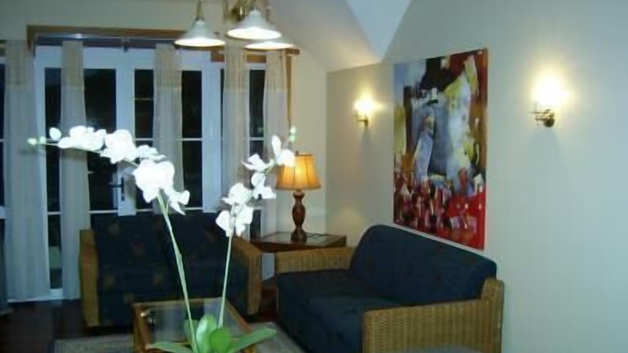 Photo of Livingroom in Russell