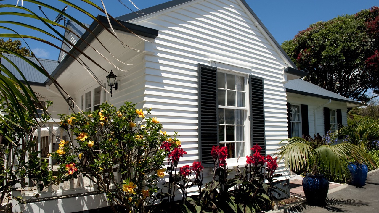 Photo of Outdoor in Russell