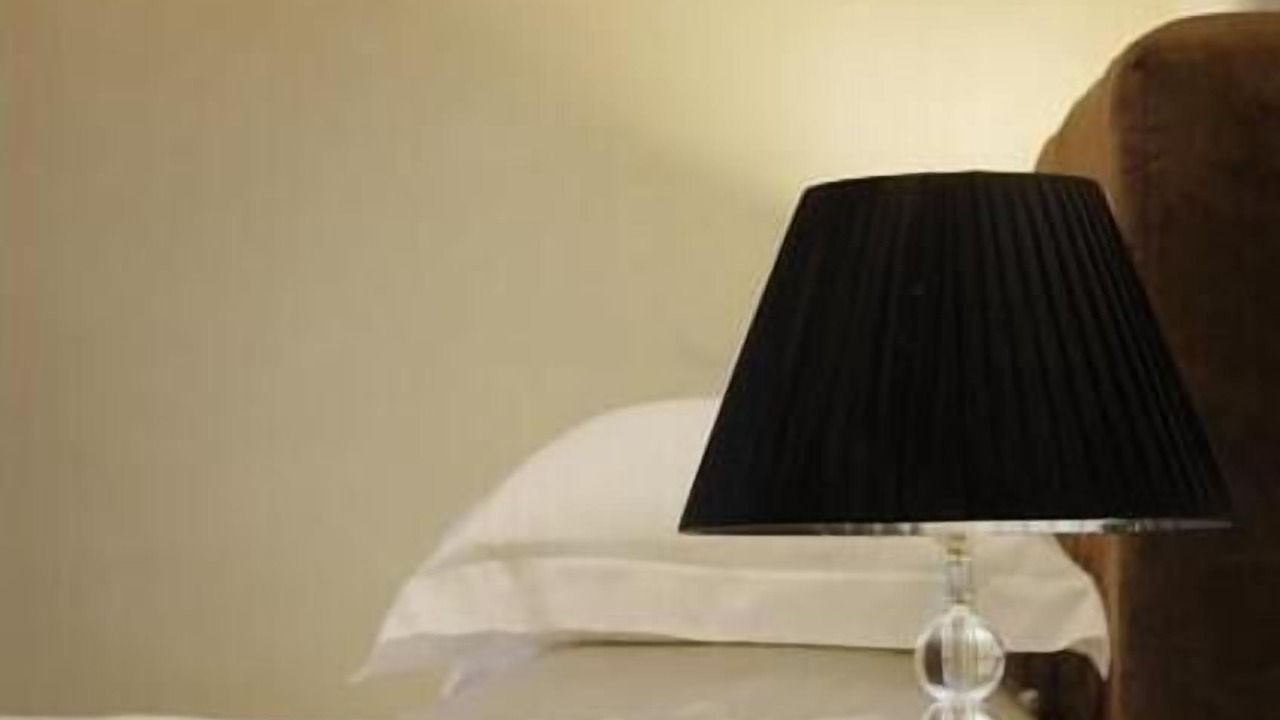 Photo of Bedroom in Gloucester