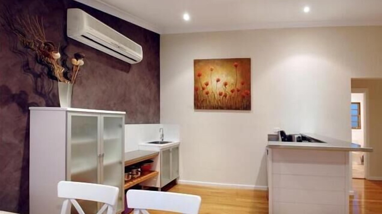 Photo of Kitchen in Gloucester