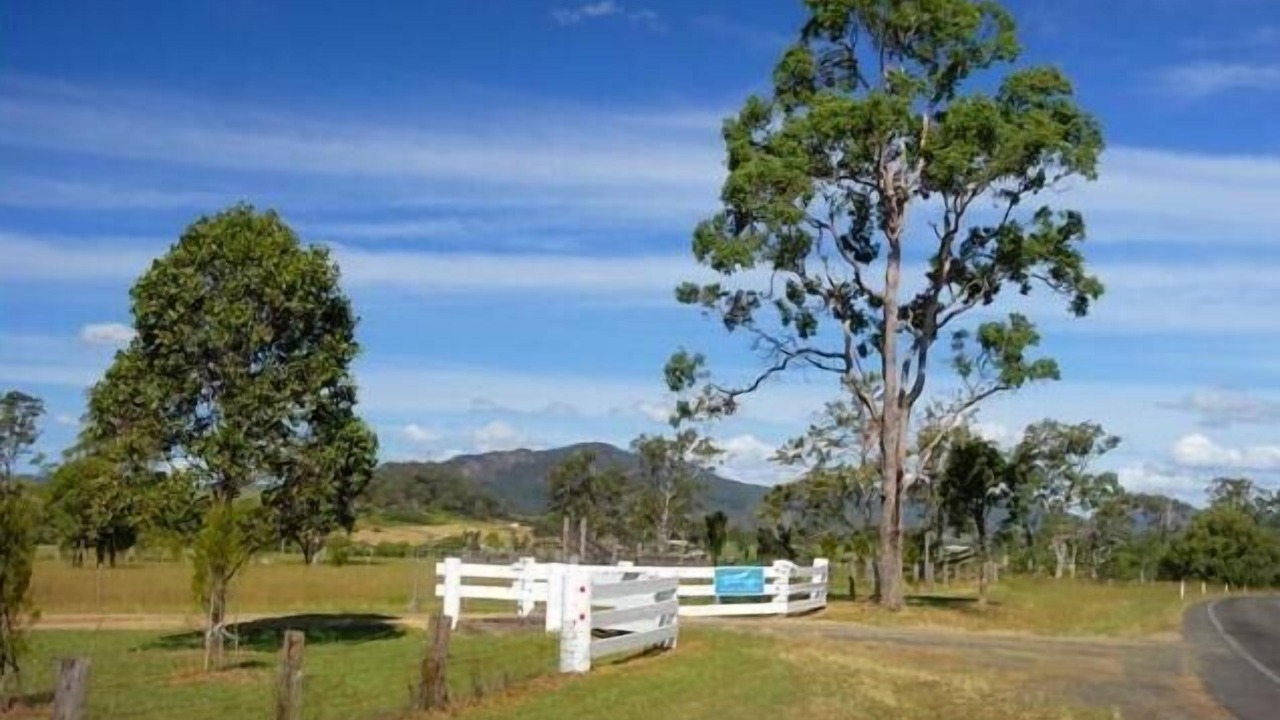 Photo of Outdoor in Gloucester