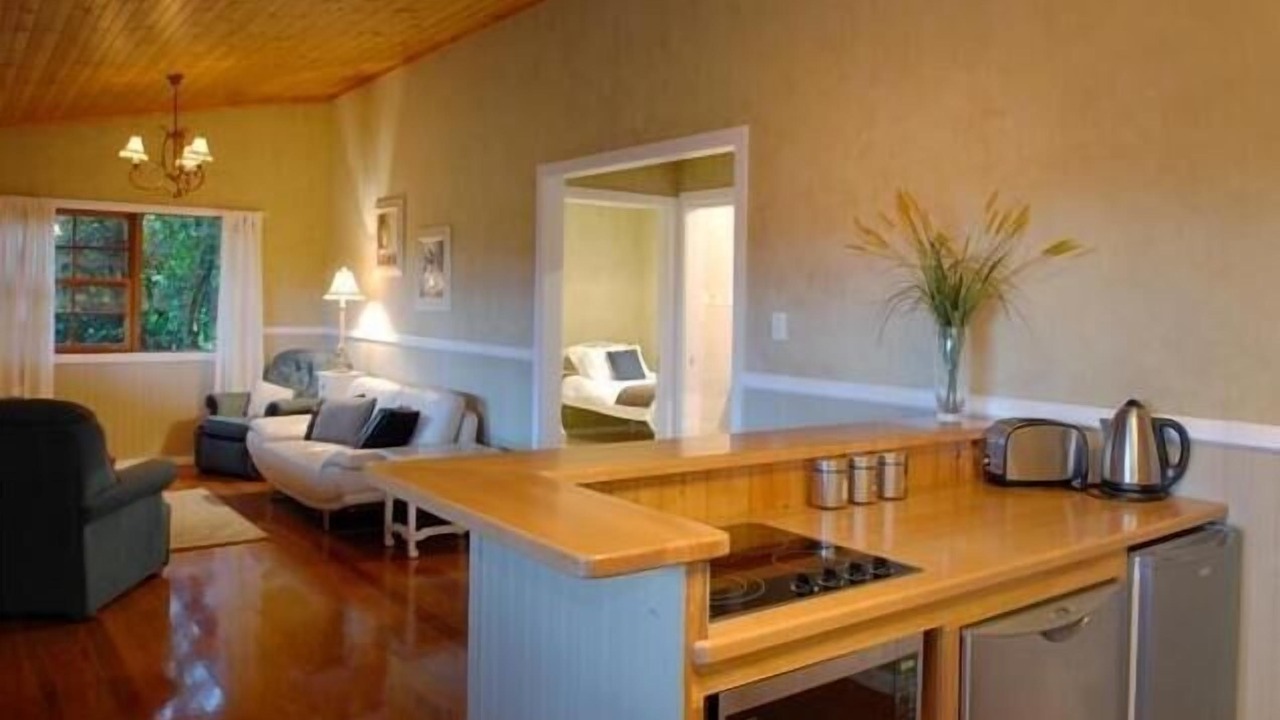 Photo of Bedroom in Gloucester