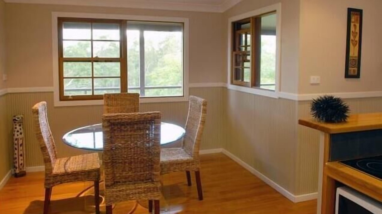 Photo of Livingroom in Gloucester