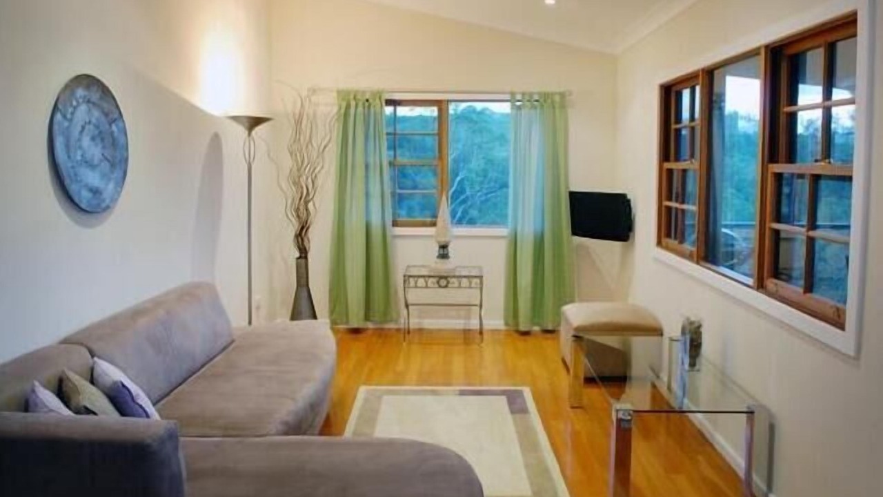 Photo of Livingroom in Gloucester