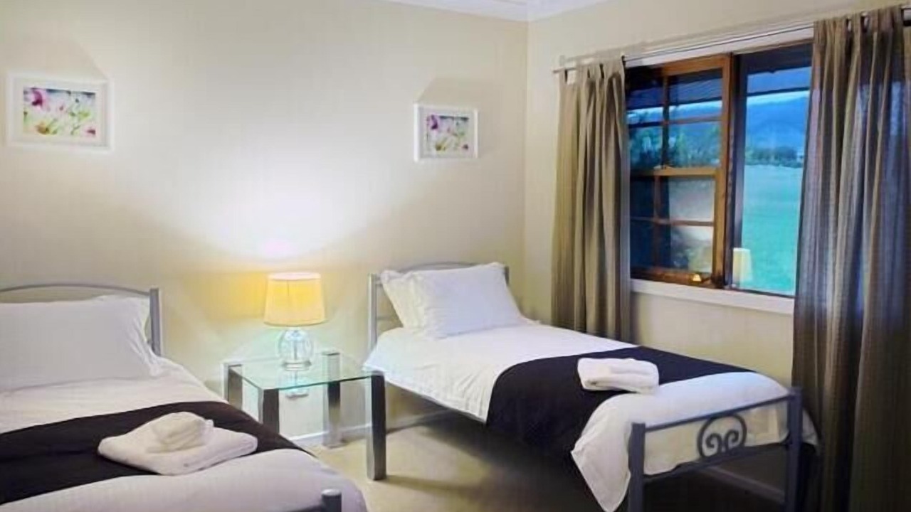 Photo of Livingroom in Gloucester