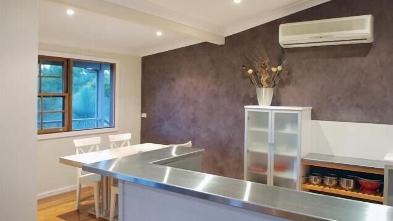 Photo of Kitchen in Gloucester